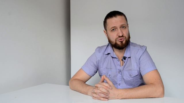 тизер бьюти смотреть онлайн