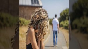 Я Ж Тебя Любил