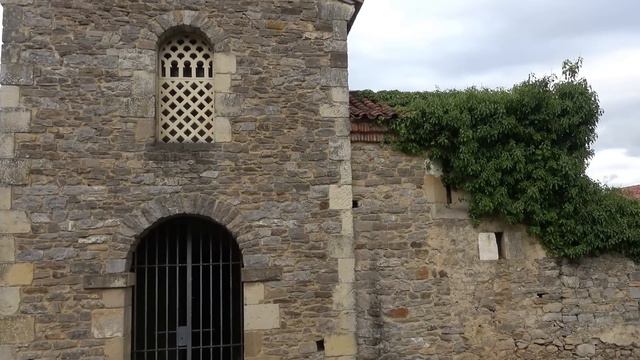 EVERY BREATH YOU TAKE - Acoustic guitar смотреть онлайн