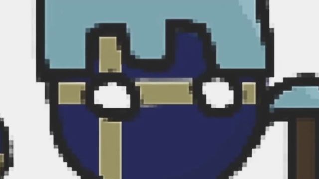 Настоящие размеры территорий смотреть онлайн