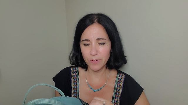 Fjallraven Kanken 15" laptop vs Kanken Mini size comparison смотреть онлайн