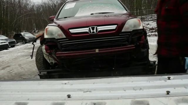 i purchase a cheap Honda crv in auto iaai auto auction смотреть онлайн
