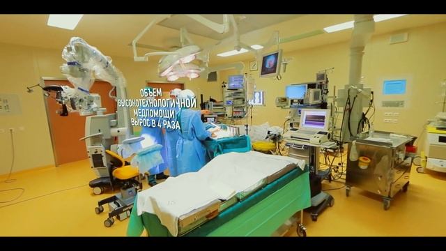 Тюмень выбирает тебя! смотреть онлайн