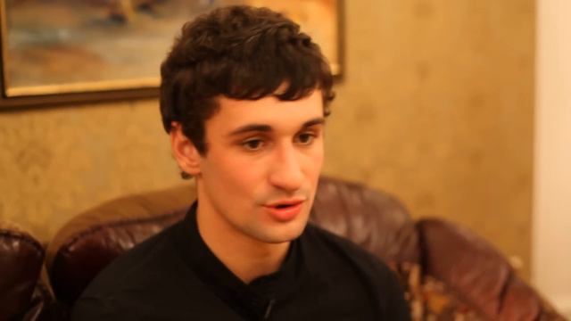 Partybox @ DODO @ 2nd_Act 5 years old(Birthday party) смотреть онлайн