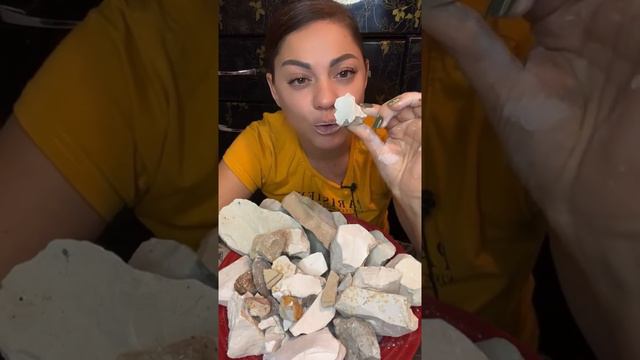 Хрум хрум тарелка десерта. смотреть онлайн