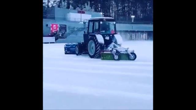 когда форсаж это твой любимый фильм смотреть онлайн