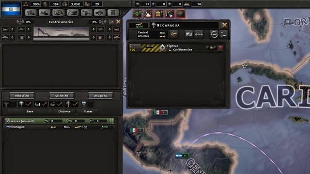 Returning To Hearts Of Iron 4 1.0 To Beat An Impossible Challenge - Hoi4 A2Z смотреть онлайн