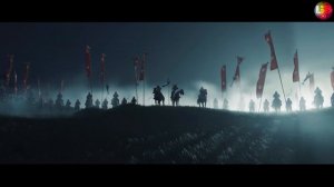 АНАЛИЗ ВСЕХ КОНЦОВОК GHOST OF TSUSHIMA | Объяснение сюжета