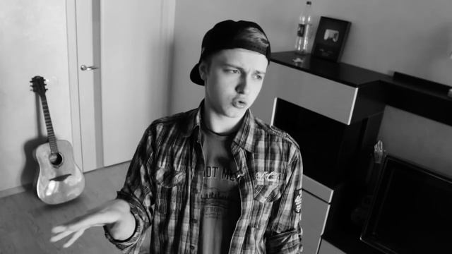 #УВАЖЕНИЕ К СТАРШИМ смотреть онлайн
