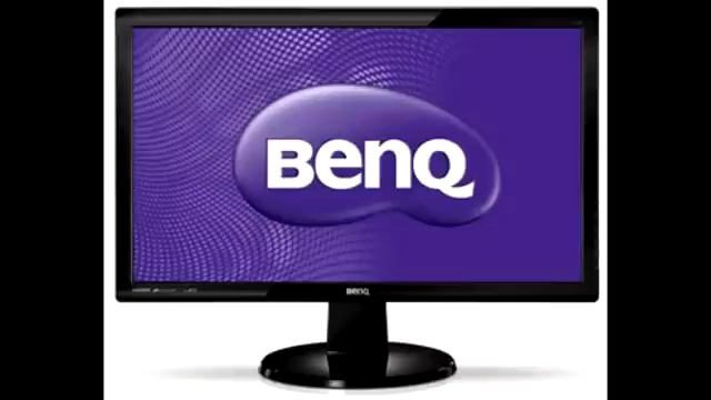 BenQ GW2250HM 21.5-Inch Full HD monitor for $224 смотреть онлайн