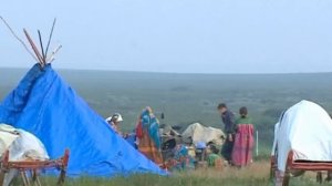 Вы этого не знали: самые невероятные факты о народах ханты и манси
