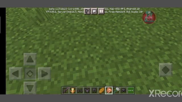 HOW TO DOWNLOAD ITEM PHYSIC MOD IN MINECRAFT смотреть онлайн