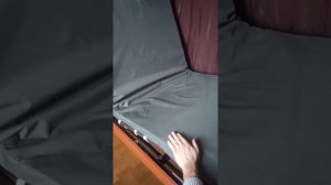 функциональная кровать для лежачих больных