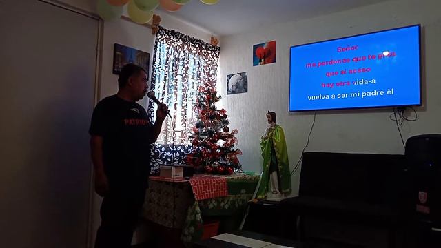cover sobrela tumba de mi padre 25 dic 21 смотреть онлайн