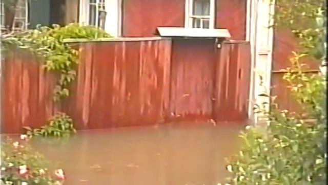 потоп 1 смотреть онлайн