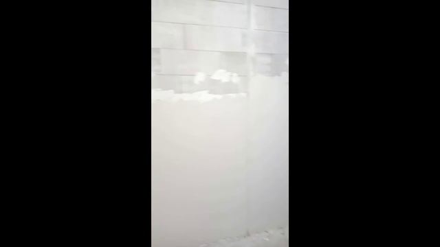 Life Ботаника Как Мы Делаем Отчеты По Работам! Отчет Неделя №2-3 смотреть онлайн