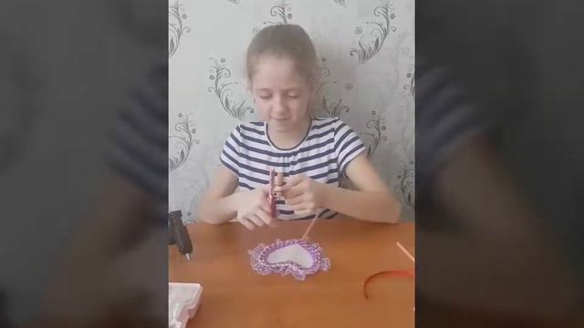 Дарю Валентинку(в середине видео-ВНИМАНИЕ!) смотреть онлайн