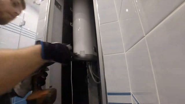 Монтаж мебельной роллеты смотреть онлайн