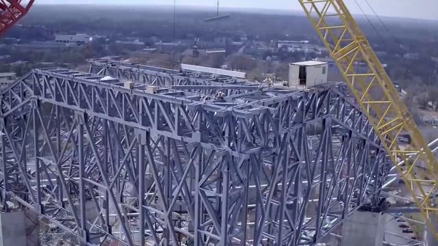 10 Самых экстремальных работ смотреть онлайн