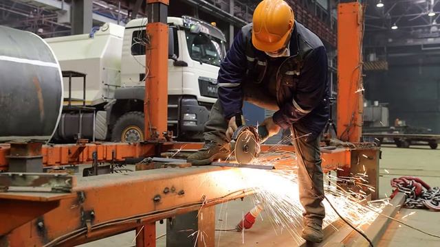 ПЭМ 2017 смотреть онлайн