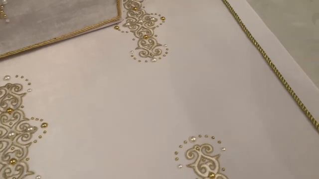 Бизнес из дома. Покажу, что выходит, если сильно захотеть! смотреть онлайн