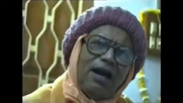 Исключительная линия преданности