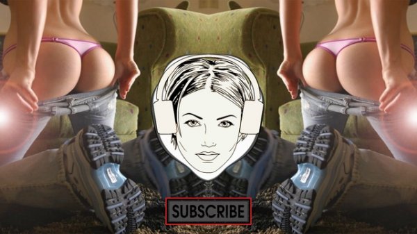 Flume - Never Be Like You feat. Kai Nolan van Lith remix | New Trap Music 2016 |