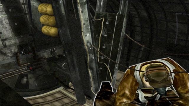 B17 Flying Fortress - The Mighty Eighth - Historical mission # 1 - Video Game смотреть онлайн