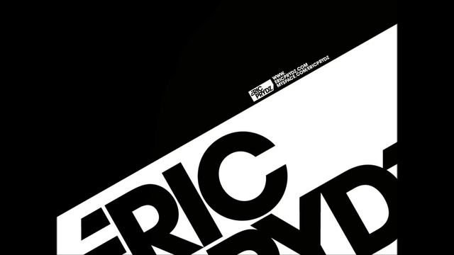 Eric Prydz Vs. Underworld - Two Months Off 2Night (Eric Prydz Bootleg)