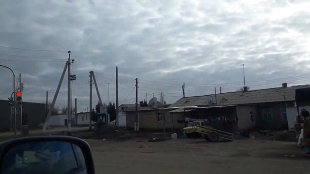 Tagta ( Gorogly) Etraby Dasoguz Turkmenistan 🇹🇲