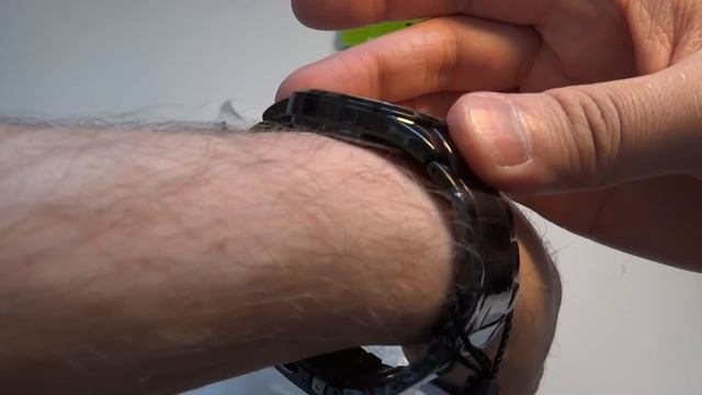 Наручные часы Curren из Китая смотреть онлайн