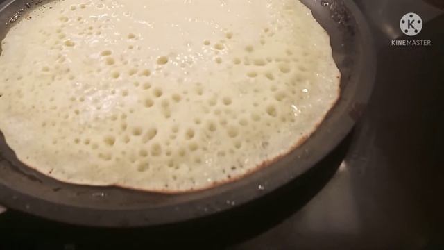 Дорогие друзья с Масленицей Вас! Мира, добра и всех благ Вам! смотреть онлайн