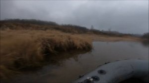 Аэроустановка Z2 Компакт, двигатель Lifan 9 л.с..