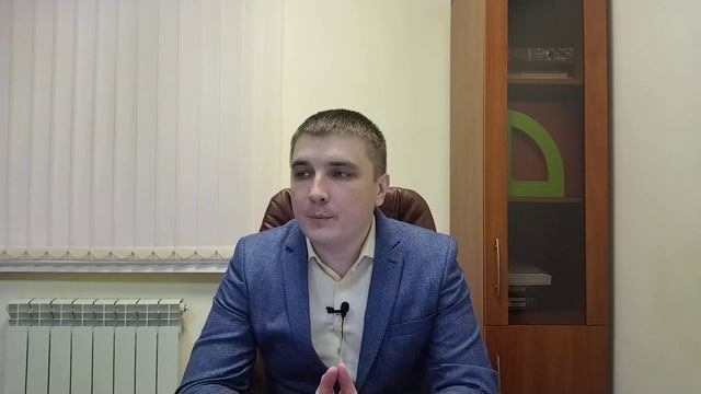 Идти ли учиться на юрфак?