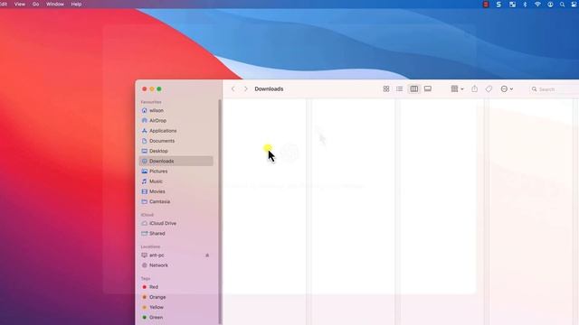 How To Get ChatGPT AI on Mac смотреть онлайн