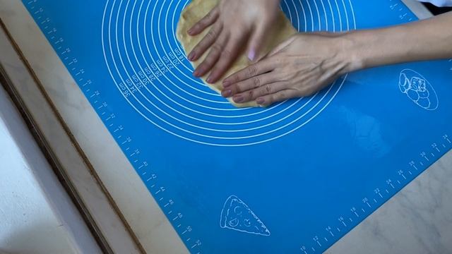 Цирк и Акробатика