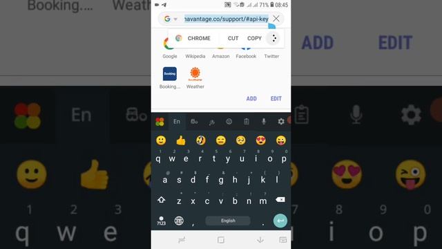Make own telegram bot | Shizu Bot 2021 смотреть онлайн
