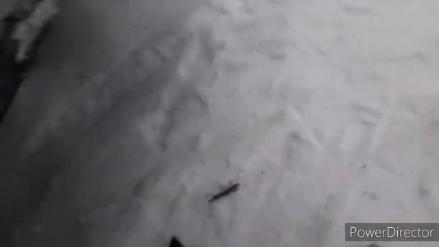 Рено Логан бампер без противотуманок.Как установить противотуманки. смотреть онлайн