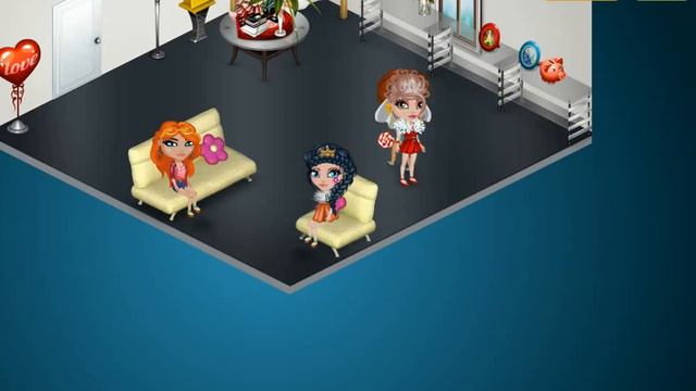 Аватария. магазины. правда или Обман. покупка яйца.