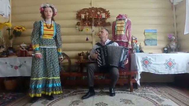 Ножкина Елизавета Р.Н.П. "С потолока сажа капит" смотреть онлайн