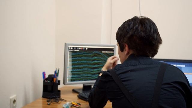 Факультет «Психология, педагогика и дефектология» ДГТУ смотреть онлайн