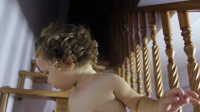 Хочу за руль смотреть онлайн
