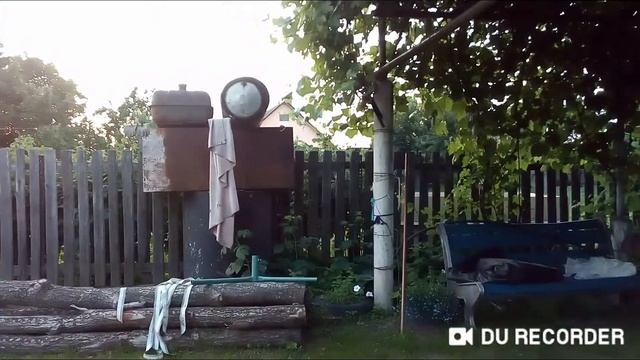 Фунгицид Ридомил Голд МЦ. Подделка! смотреть онлайн