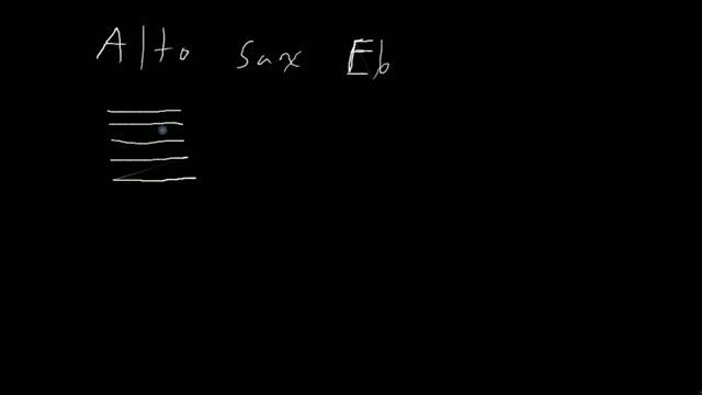 Introduction of the Source recording and a note on transposition смотреть онлайн