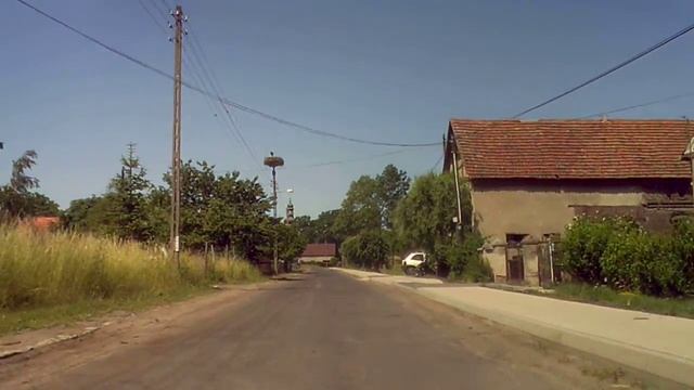 SIEDLCE смотреть онлайн