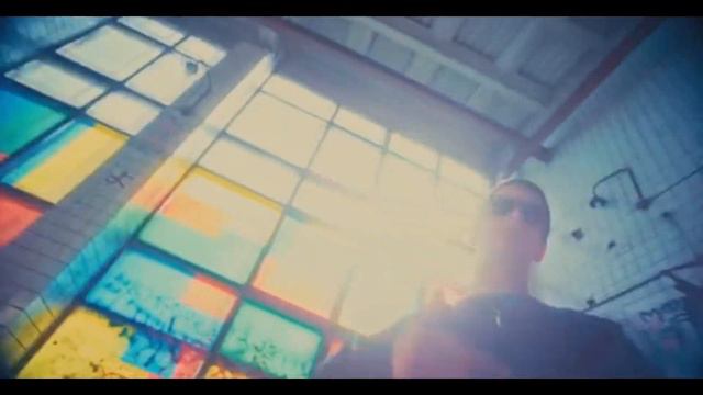 РАЗБОР OBLADAET - BILLY JEAN смотреть онлайн