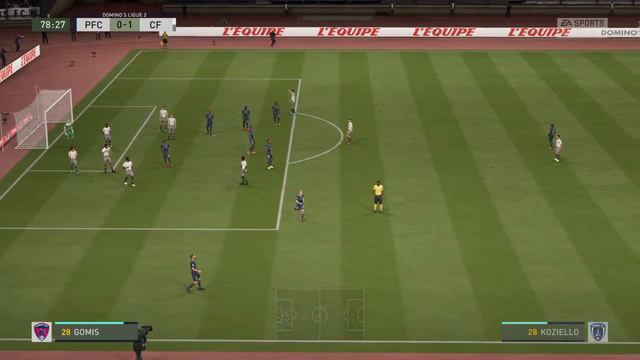 FIFA 20_20200408163544 смотреть онлайн