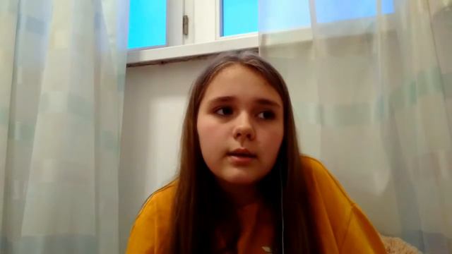 Разговорное видео/Видео спустя 4 месяца/ смотреть онлайн