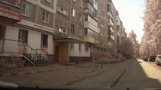 Я паркуюсь где хочу смотреть онлайн
