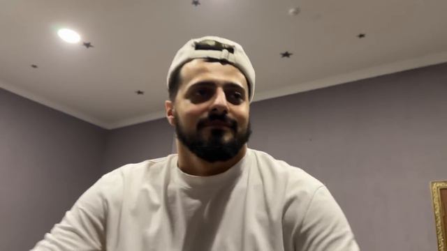 Jakone & A.V.G ЖИЗНЬ ЗА СЦЕНОЙ. ОКОНЧАНИЕ БОЛЬШОГО ТУРА. КОНЦЕРТЫ В ПЯТИГОРСКЕ И НОВОРОССИЙСКЕ.